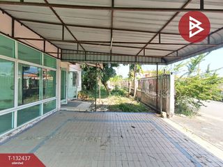 For sale 4 ベッドルーム house in Phutthamonthon, Nakhon Pathom