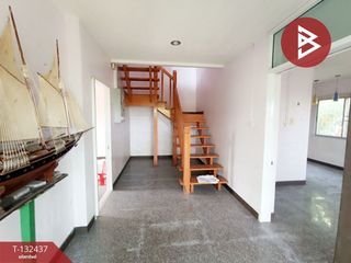 For sale 4 ベッドルーム house in Phutthamonthon, Nakhon Pathom