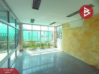 For sale 4 ベッドルーム house in Phutthamonthon, Nakhon Pathom