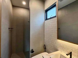 Villa zur Miete mit 3 Zimmer in Bang Lamung, Chonburi