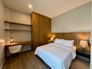 Villa zur Miete mit 3 Zimmer in Bang Lamung, Chonburi