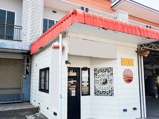 Gewerbefläche zum Kauf mit 3 Zimmer in Mueang Rayong, Rayong