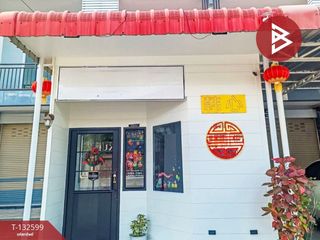 Gewerbefläche zum Kauf mit 3 Zimmer in Mueang Rayong, Rayong