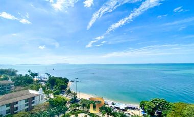 出售 2 卧室 公寓 在 Bang Lamung, Chon Buri