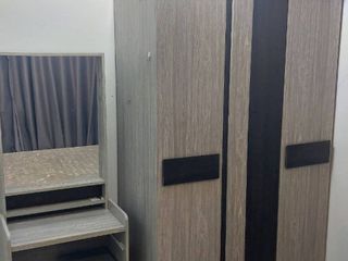出售 1 卧室 公寓 在 东芭堤雅, 芭提雅