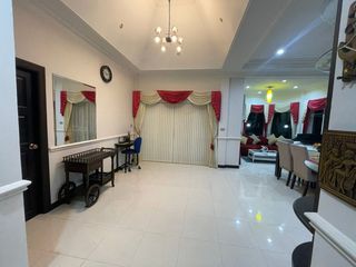 Villa zur Miete mit 3 Zimmer in Bang Lamung, Chonburi