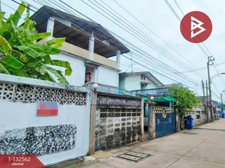 For sale land in Mueang Samut Prakan, Samut Prakan