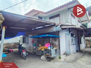 For sale land in Mueang Samut Prakan, Samut Prakan