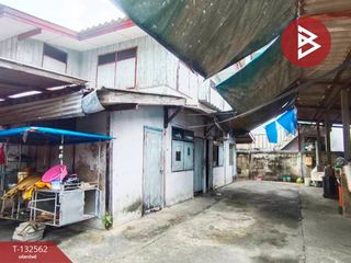 For sale land in Mueang Samut Prakan, Samut Prakan