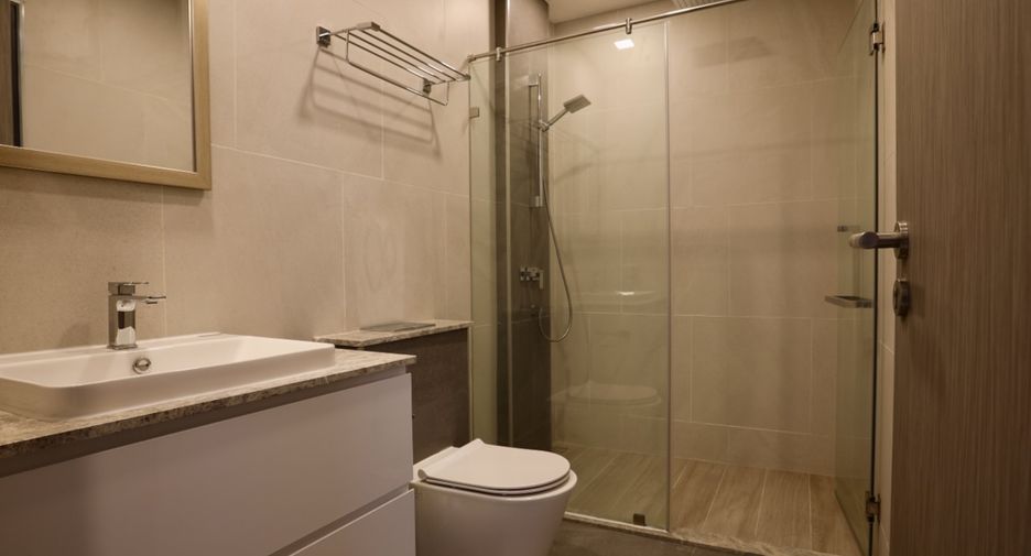 À vendre 5 chambres maison à Jomtien, Pattaya