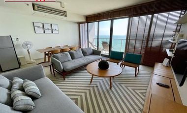 出租 2 卧室 公寓 在 Bang Lamung, Chon Buri