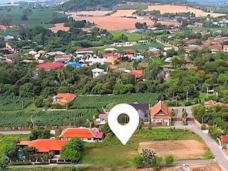 For sale land in Bang Saray, Pattaya