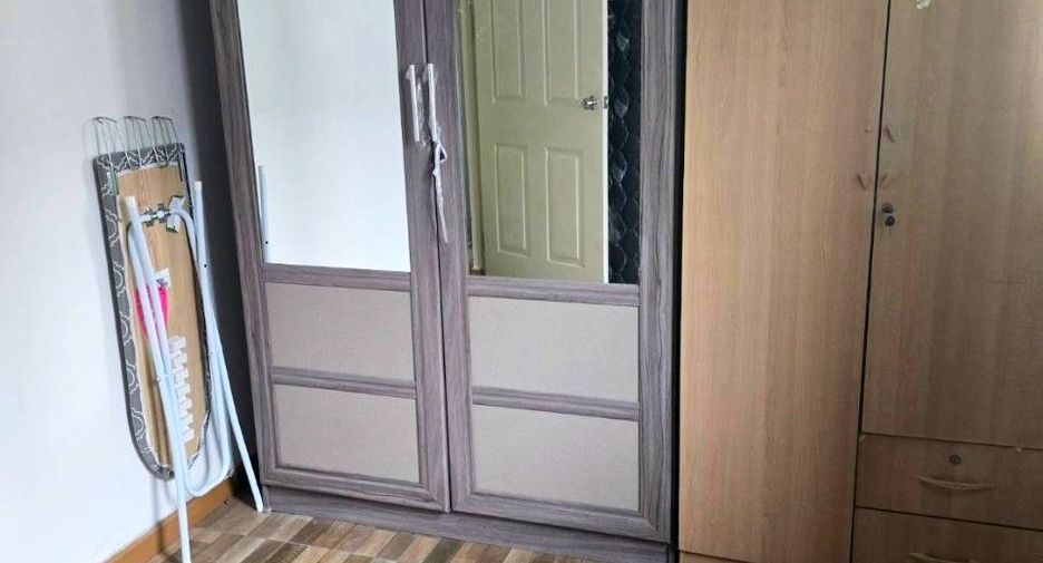 For sale 3 bedrooms townhouse in Phra Samut Chedi, Samut Prakan