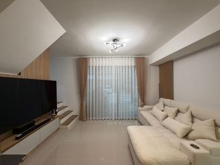ให้เช่า 2 ห้องนอน ทาวน์เฮ้าส์ ใน บางพลี, สมุทรปราการ