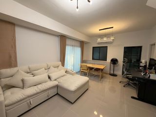 ให้เช่า 2 ห้องนอน ทาวน์เฮ้าส์ ใน บางพลี, สมุทรปราการ