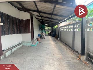 Продажа 3 спальни дом в Мин Бури, Бангкок