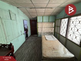 Продажа 3 спальни дом в Мин Бури, Бангкок
