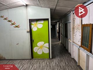 Продажа 3 спальни дом в Мин Бури, Бангкок