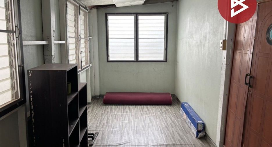 À vendre 3 chambres maison à Min Buri, Bangkok