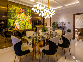 Condo en venta de 2 habitaciones en Bang Lamung, Chonburi