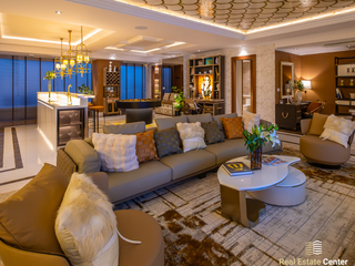 Condo en venta de 2 habitaciones en Bang Lamung, Chonburi
