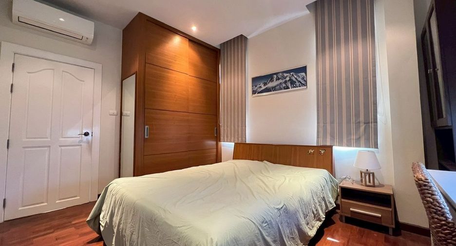 ขาย 4 ห้องนอน บ้านเดี่ยว ใน บางละมุง, ชลบุรี