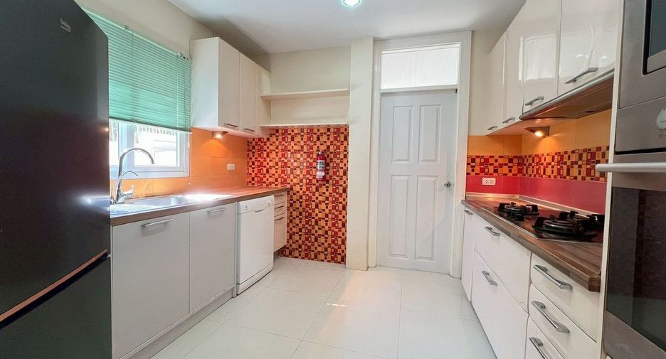 ขาย 4 ห้องนอน บ้านเดี่ยว ใน บางละมุง, ชลบุรี