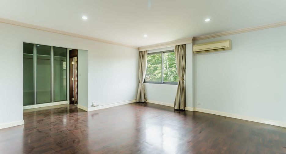 Haus zur Miete mit 4 Zimmer in Suan Luang, Bangkok