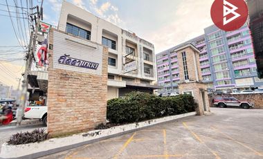 Wohnung zum Kauf mit 1 Zimmer in Si Racha, Chonburi
