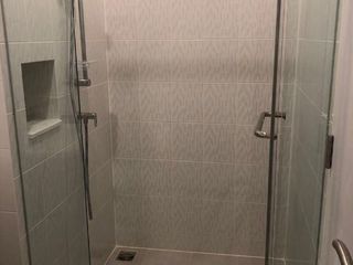 Аренда 1 кровать кондо в Щаттхана, Бангкок