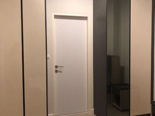 Аренда 1 кровать кондо в Щаттхана, Бангкок