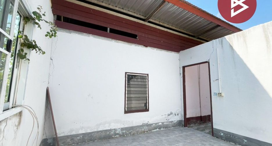 Casa en venta de 1 habitaciones en Ban Phai, Khon Kaen