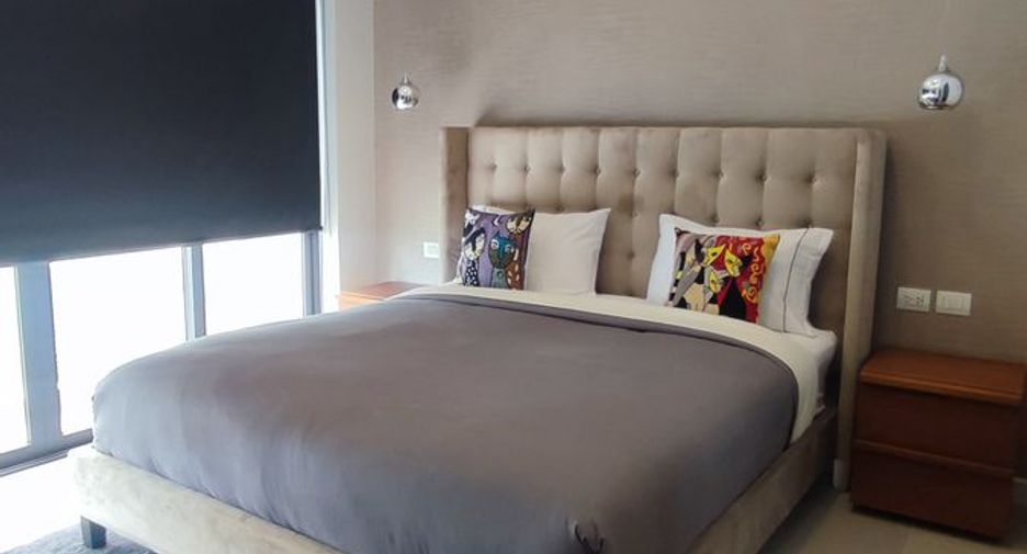 Haus zum Kauf mit 3 Zimmer in Bang Lamung, Chonburi