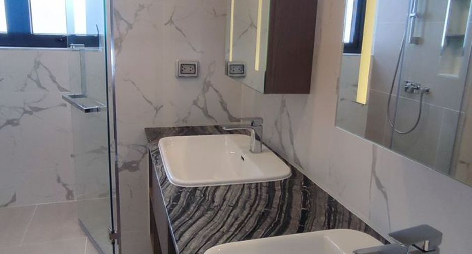 Haus zum Kauf mit 3 Zimmer in Bang Lamung, Chonburi