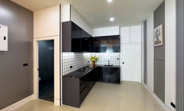 Haus zum Kauf mit 3 Zimmer in Bang Lamung, Chonburi