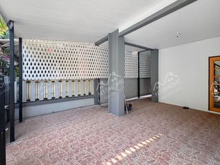 For sale 3 bedrooms house in Bang Kruai, Nonthaburi