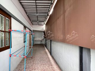 For sale 3 bedrooms house in Bang Kruai, Nonthaburi