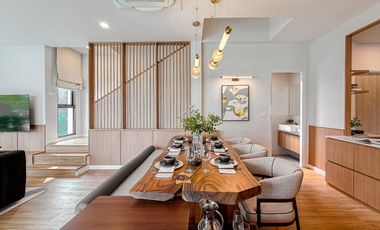 Haus zum Kauf mit 4 Zimmer in Bang Lamung, Chonburi