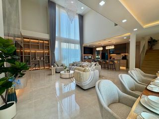 Продажа 5 спальни вилла в Банг Ламунг, Чонбури