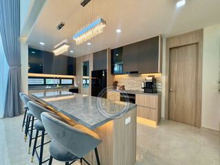 Продажа 5 спальни вилла в Банг Ламунг, Чонбури