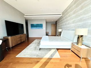 For sale 4 bedrooms condo in Pathum Wan, Bangkok