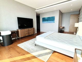 For sale 4 bedrooms condo in Pathum Wan, Bangkok