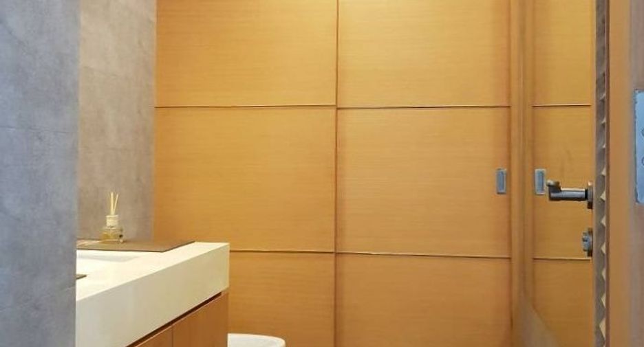À vendre 1 chambre condo à North Pattaya, Pattaya
