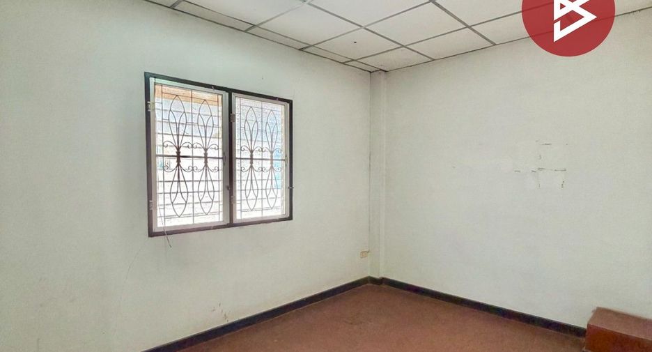 Продажа 2 спальни таунхаус в Khlong Luang, Патумтани