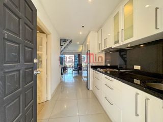 For rent and for sale 2 bedrooms condo in Bang Lamung, Chonburi