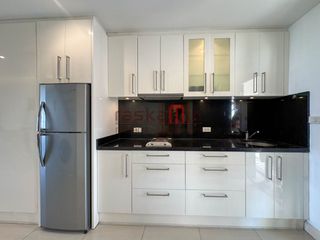 For rent and for sale 2 bedrooms condo in Bang Lamung, Chonburi