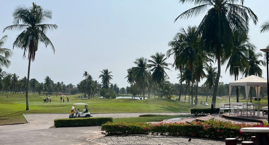 For sale land in Ban Chang, Rayong