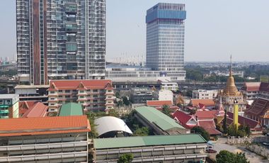 出售 1 卧室 公寓 在 Bang Na, 曼谷
