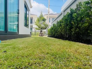 For rent and for sale 4 bedrooms house in Mueang Phuket, Phuket