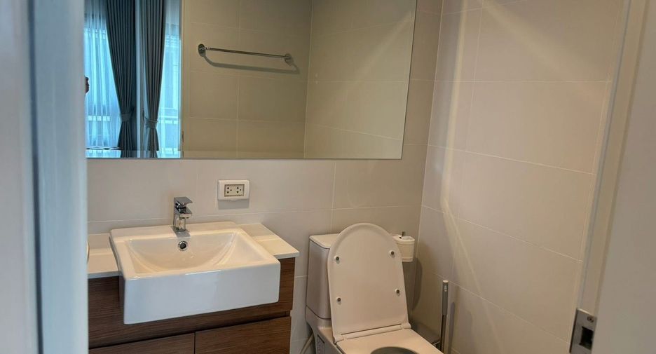 For rent and for sale 4 bedrooms house in Mueang Phuket, Phuket